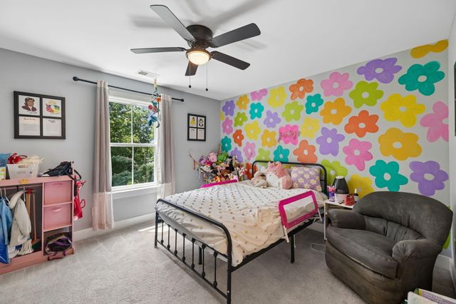 3506 Sunrise Terrace, Chattanooga, TN 37412