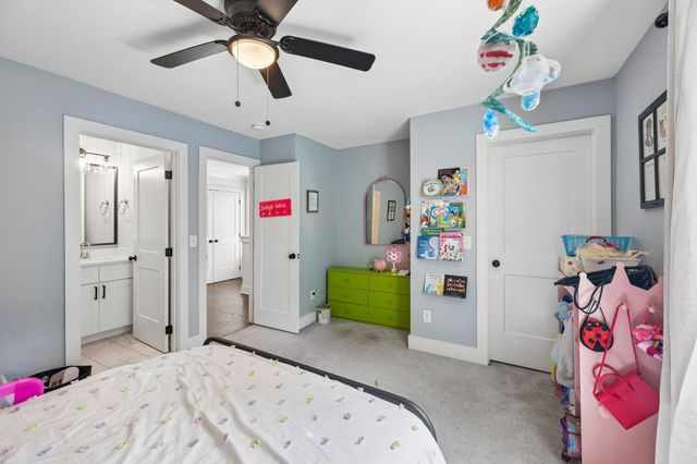 3506 Sunrise Terrace, Chattanooga, TN 37412