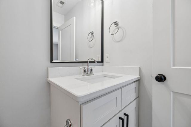 3506 Sunrise Terrace, Chattanooga, TN 37412