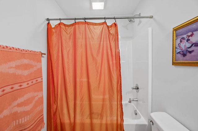 3506 Sunrise Terrace, Chattanooga, TN 37412