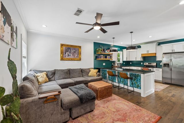 3506 Sunrise Terrace, Chattanooga, TN 37412