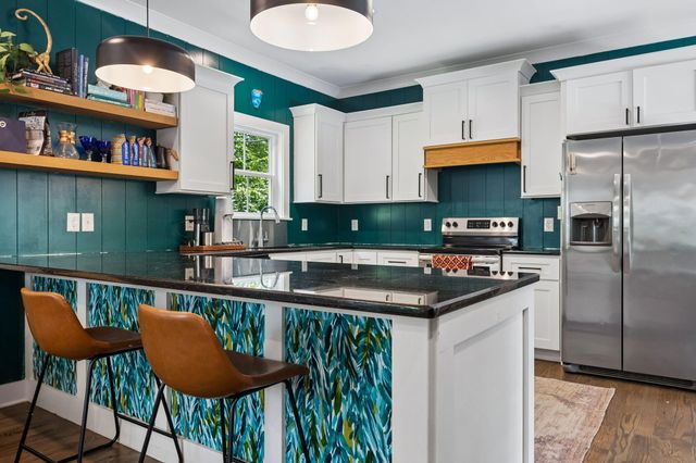 3506 Sunrise Terrace, Chattanooga, TN 37412