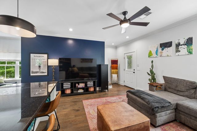 3506 Sunrise Terrace, Chattanooga, TN 37412