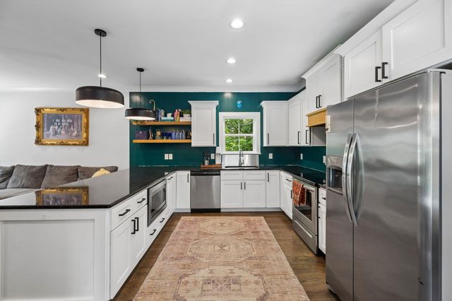 3506 Sunrise Terrace, Chattanooga, TN 37412