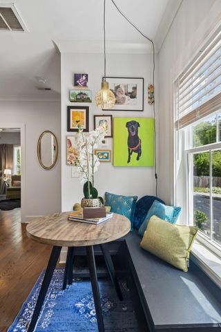 3506 Sunrise Terrace, Chattanooga, TN 37412