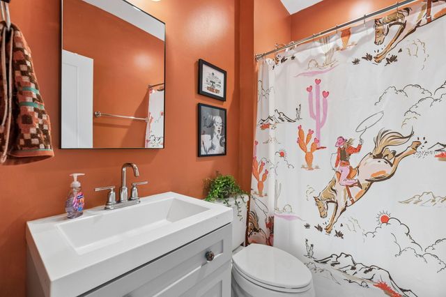 3506 Sunrise Terrace, Chattanooga, TN 37412
