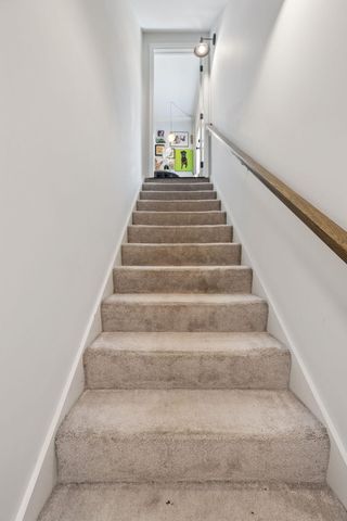 3506 Sunrise Terrace, Chattanooga, TN 37412