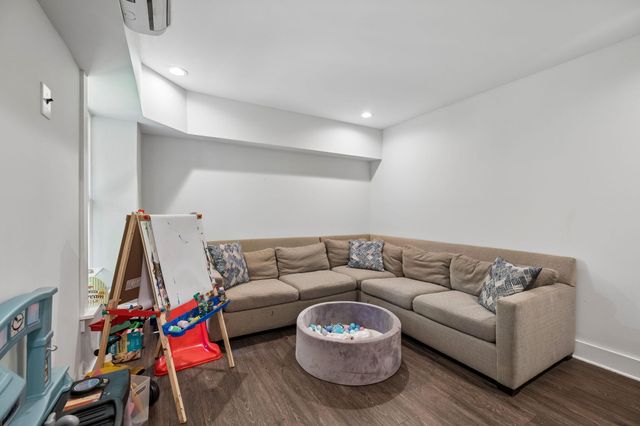 3506 Sunrise Terrace, Chattanooga, TN 37412