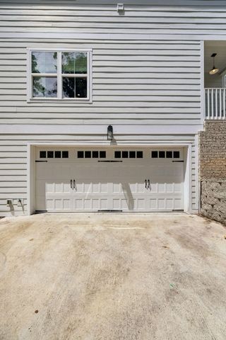 3506 Sunrise Terrace, Chattanooga, TN 37412