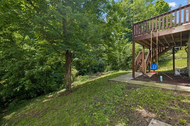 3506 Sunrise Terrace, Chattanooga, TN 37412