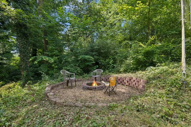 3506 Sunrise Terrace, Chattanooga, TN 37412