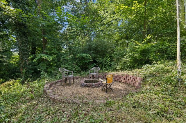 3506 Sunrise Terrace, Chattanooga, TN 37412