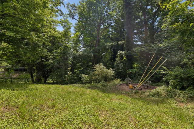 3506 Sunrise Terrace, Chattanooga, TN 37412