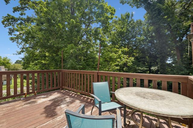 3506 Sunrise Terrace, Chattanooga, TN 37412