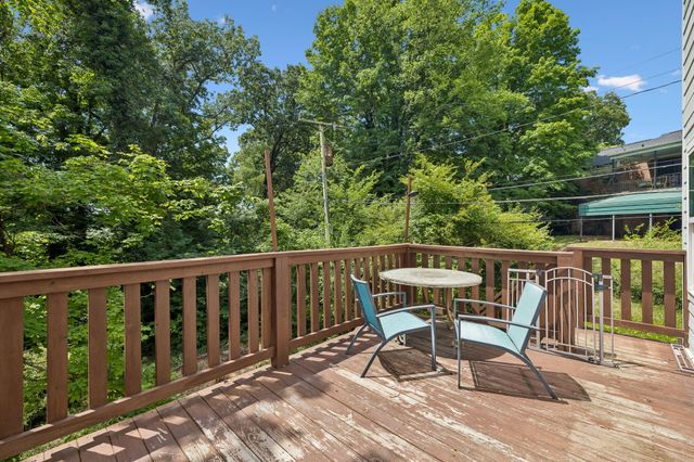3506 Sunrise Terrace, Chattanooga, TN 37412
