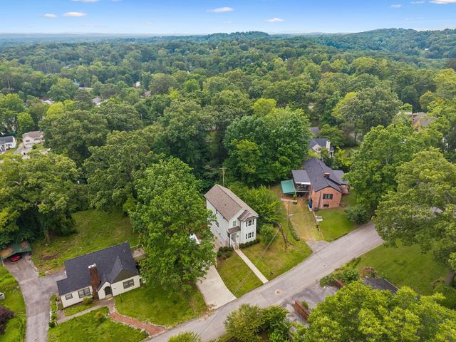 3506 Sunrise Terrace, Chattanooga, TN 37412