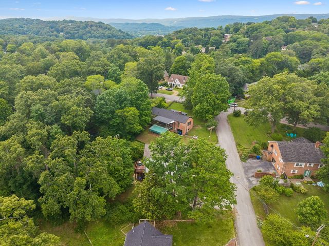 3506 Sunrise Terrace, Chattanooga, TN 37412