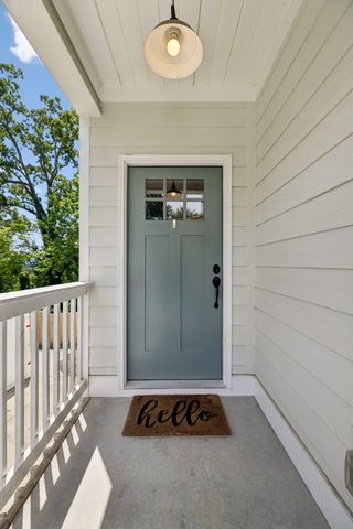 3506 Sunrise Terrace, Chattanooga, TN 37412