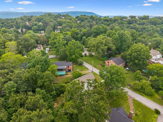 3506 Sunrise Terrace, Chattanooga, TN 37412