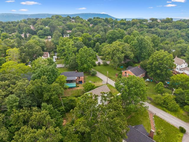 3506 Sunrise Terrace, Chattanooga, TN 37412