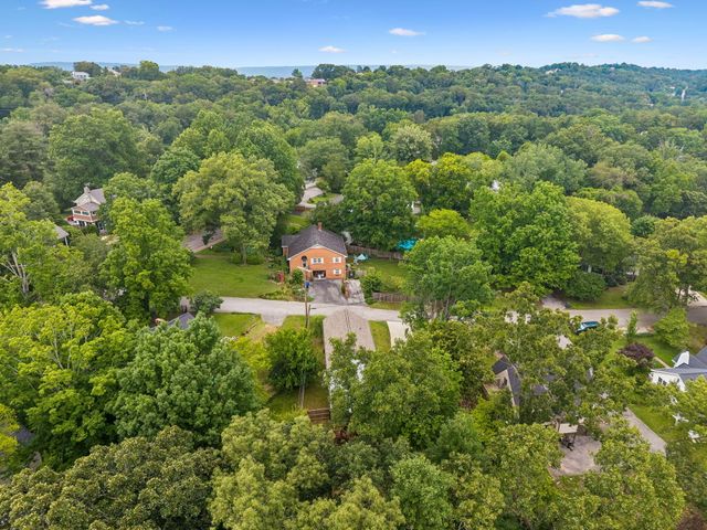 3506 Sunrise Terrace, Chattanooga, TN 37412