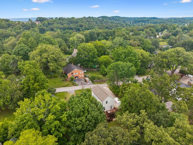 3506 Sunrise Terrace, Chattanooga, TN 37412
