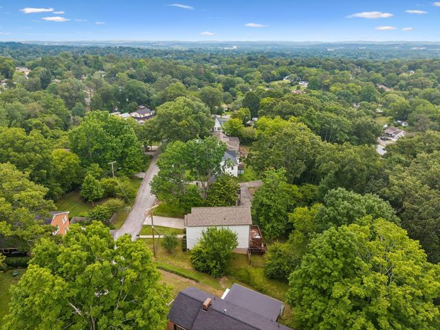 3506 Sunrise Terrace, Chattanooga, TN 37412