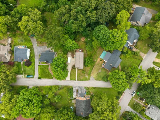 3506 Sunrise Terrace, Chattanooga, TN 37412
