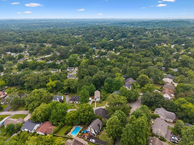 3506 Sunrise Terrace, Chattanooga, TN 37412