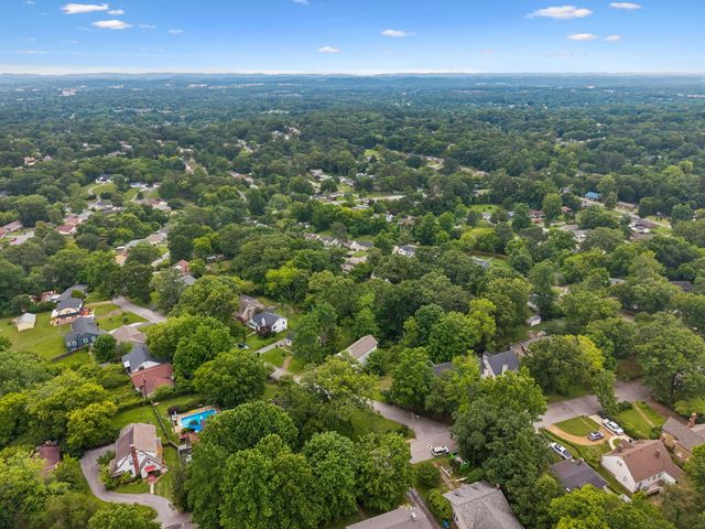 3506 Sunrise Terrace, Chattanooga, TN 37412