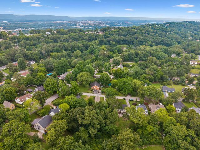 3506 Sunrise Terrace, Chattanooga, TN 37412