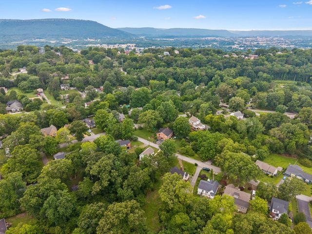 3506 Sunrise Terrace, Chattanooga, TN 37412