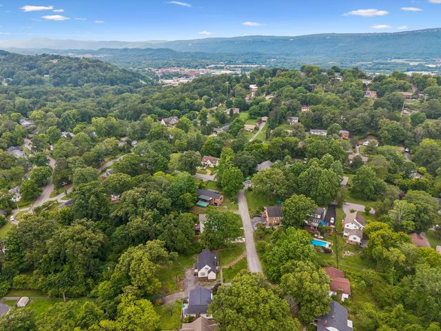 3506 Sunrise Terrace, Chattanooga, TN 37412