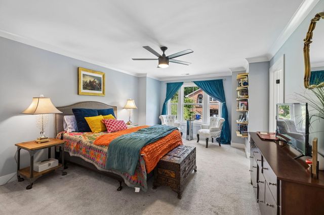 3506 Sunrise Terrace, Chattanooga, TN 37412