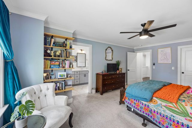3506 Sunrise Terrace, Chattanooga, TN 37412