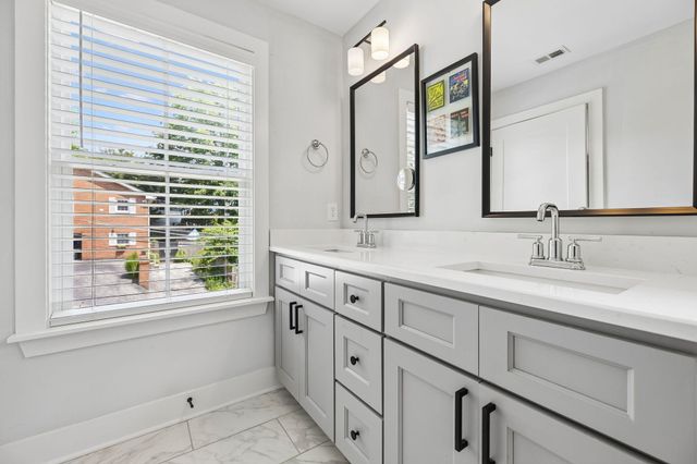 3506 Sunrise Terrace, Chattanooga, TN 37412