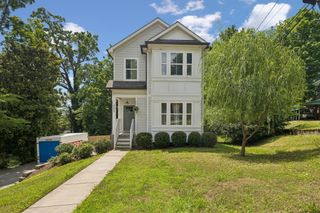 3506 Sunrise Terrace, Chattanooga, TN 37412