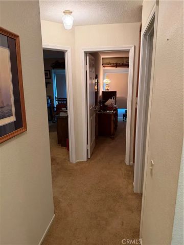 4325 Mahogany Circle, Yorba Linda, CA 92886