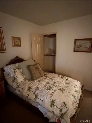 4325 Mahogany Circle, Yorba Linda, CA 92886
