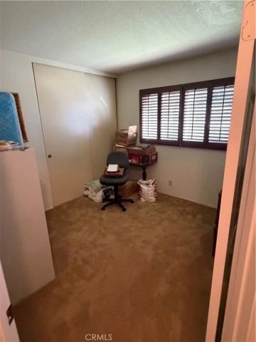 4325 Mahogany Circle, Yorba Linda, CA 92886