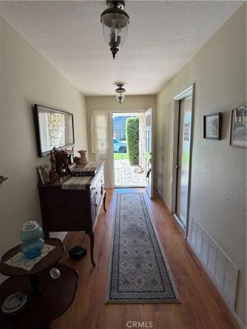 4325 Mahogany Circle, Yorba Linda, CA 92886