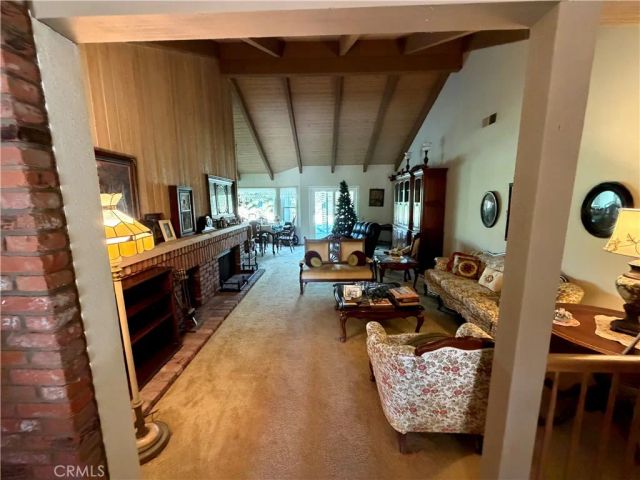 4325 Mahogany Circle, Yorba Linda, CA 92886