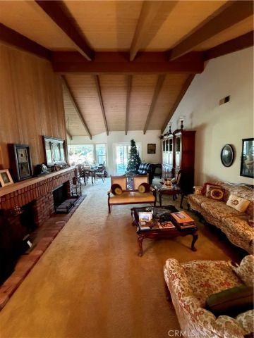 4325 Mahogany Circle, Yorba Linda, CA 92886