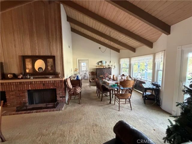 4325 Mahogany Circle, Yorba Linda, CA 92886