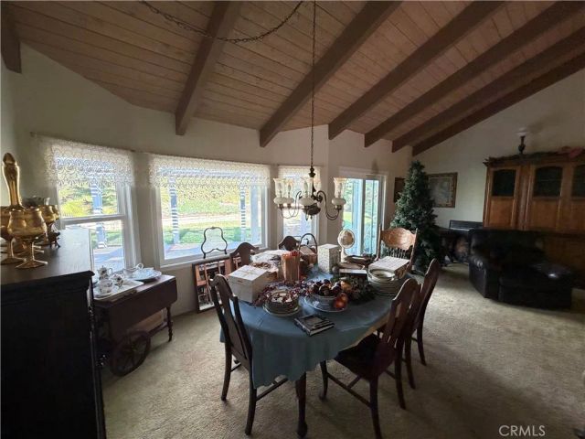 4325 Mahogany Circle, Yorba Linda, CA 92886