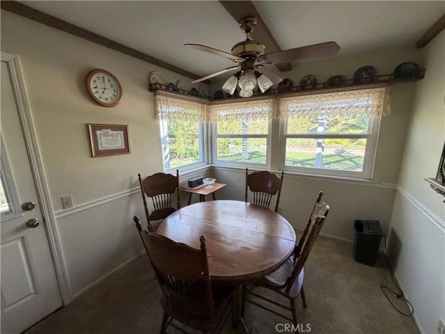 4325 Mahogany Circle, Yorba Linda, CA 92886