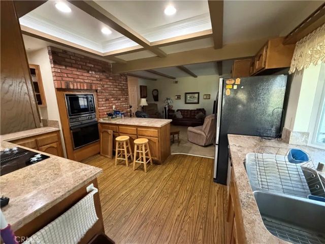 4325 Mahogany Circle, Yorba Linda, CA 92886