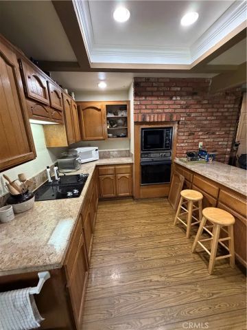 4325 Mahogany Circle, Yorba Linda, CA 92886
