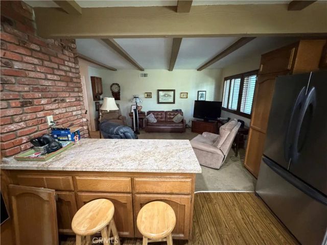 4325 Mahogany Circle, Yorba Linda, CA 92886
