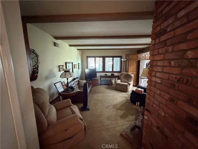 4325 Mahogany Circle, Yorba Linda, CA 92886